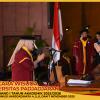 WISUDA UNPAD GEL I TA 2025-2026 FAKULTAS PERTANIAN OLEH REKTOR (52)