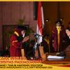 WISUDA UNPAD GEL I TA 2025-2026 FAKULTAS PERTANIAN OLEH REKTOR (53)