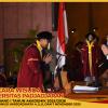 WISUDA UNPAD GEL I TA 2025-2026 FAKULTAS PERTANIAN OLEH REKTOR (54)