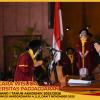 WISUDA UNPAD GEL I TA 2025-2026 FAKULTAS PERTANIAN OLEH REKTOR (55)