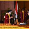 WISUDA UNPAD GEL I TA 2025-2026 FAKULTAS PERTANIAN OLEH REKTOR (56)