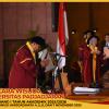 WISUDA UNPAD GEL I TA 2025-2026 FAKULTAS PERTANIAN OLEH REKTOR (57)