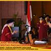 WISUDA UNPAD GEL I TA 2025-2026 FAKULTAS PERTANIAN OLEH REKTOR (58)