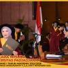 WISUDA UNPAD GEL I TA 2025-2026 FAKULTAS PERTANIAN OLEH REKTOR (59)