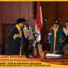 WISUDA UNPAD GEL I TA 2025-2026 FAKULTAS PERTANIAN OLEH REKTOR (6)