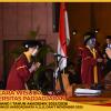 WISUDA UNPAD GEL I TA 2025-2026 FAKULTAS PERTANIAN OLEH REKTOR (60)
