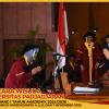 WISUDA UNPAD GEL I TA 2025-2026 FAKULTAS PERTANIAN OLEH REKTOR (61)