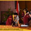 WISUDA UNPAD GEL I TA 2025-2026 FAKULTAS PERTANIAN OLEH REKTOR (62)