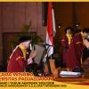 WISUDA UNPAD GEL I TA 2025-2026 FAKULTAS PERTANIAN OLEH REKTOR (63)