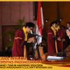 WISUDA UNPAD GEL I TA 2025-2026 FAKULTAS PERTANIAN OLEH REKTOR (64)