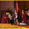 WISUDA UNPAD GEL I TA 2025-2026 FAKULTAS PERTANIAN OLEH REKTOR (65)