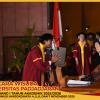 WISUDA UNPAD GEL I TA 2025-2026 FAKULTAS PERTANIAN OLEH REKTOR (66)