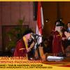 WISUDA UNPAD GEL I TA 2025-2026 FAKULTAS PERTANIAN OLEH REKTOR (67)