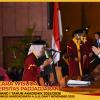 WISUDA UNPAD GEL I TA 2025-2026 FAKULTAS PERTANIAN OLEH REKTOR (68)
