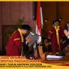 WISUDA UNPAD GEL I TA 2025-2026 FAKULTAS PERTANIAN OLEH REKTOR (69)