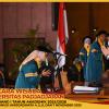 WISUDA UNPAD GEL I TA 2025-2026 FAKULTAS PERTANIAN OLEH REKTOR (7)