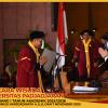 WISUDA UNPAD GEL I TA 2025-2026 FAKULTAS PERTANIAN OLEH REKTOR (70)