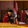 WISUDA UNPAD GEL I TA 2025-2026 FAKULTAS PERTANIAN OLEH REKTOR (71)