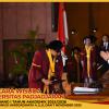 WISUDA UNPAD GEL I TA 2025-2026 FAKULTAS PERTANIAN OLEH REKTOR (72)