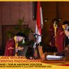 WISUDA UNPAD GEL I TA 2025-2026 FAKULTAS PERTANIAN OLEH REKTOR (73)