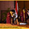 WISUDA UNPAD GEL I TA 2025-2026 FAKULTAS PERTANIAN OLEH REKTOR (74)