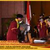 WISUDA UNPAD GEL I TA 2025-2026 FAKULTAS PERTANIAN OLEH REKTOR (75)