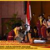 WISUDA UNPAD GEL I TA 2025-2026 FAKULTAS PERTANIAN OLEH REKTOR (76)