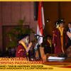 WISUDA UNPAD GEL I TA 2025-2026 FAKULTAS PERTANIAN OLEH REKTOR (77)