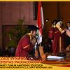 WISUDA UNPAD GEL I TA 2025-2026 FAKULTAS PERTANIAN OLEH REKTOR (78)