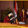 WISUDA UNPAD GEL I TA 2025-2026 FAKULTAS PERTANIAN OLEH REKTOR (79)