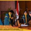 WISUDA UNPAD GEL I TA 2025-2026 FAKULTAS PERTANIAN OLEH REKTOR (8)