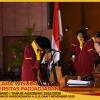 WISUDA UNPAD GEL I TA 2025-2026 FAKULTAS PERTANIAN OLEH REKTOR (80)