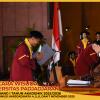 WISUDA UNPAD GEL I TA 2025-2026 FAKULTAS PERTANIAN OLEH REKTOR (81)