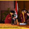 WISUDA UNPAD GEL I TA 2025-2026 FAKULTAS PERTANIAN OLEH REKTOR (82)