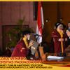 WISUDA UNPAD GEL I TA 2025-2026 FAKULTAS PERTANIAN OLEH REKTOR (83)