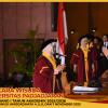 WISUDA UNPAD GEL I TA 2025-2026 FAKULTAS PERTANIAN OLEH REKTOR (84)