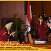 WISUDA UNPAD GEL I TA 2025-2026 FAKULTAS PERTANIAN OLEH REKTOR (85)