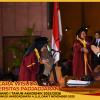 WISUDA UNPAD GEL I TA 2025-2026 FAKULTAS PERTANIAN OLEH REKTOR (86)