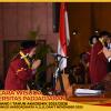 WISUDA UNPAD GEL I TA 2025-2026 FAKULTAS PERTANIAN OLEH REKTOR (87)