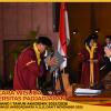WISUDA UNPAD GEL I TA 2025-2026 FAKULTAS PERTANIAN OLEH REKTOR (88)