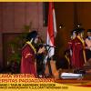WISUDA UNPAD GEL I TA 2025-2026 FAKULTAS PERTANIAN OLEH REKTOR (89)