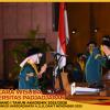 WISUDA UNPAD GEL I TA 2025-2026 FAKULTAS PERTANIAN OLEH REKTOR (9)