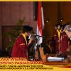 WISUDA UNPAD GEL I TA 2025-2026 FAKULTAS PERTANIAN OLEH REKTOR (90)
