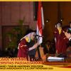 WISUDA UNPAD GEL I TA 2025-2026 FAKULTAS PERTANIAN OLEH REKTOR (91)