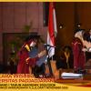 WISUDA UNPAD GEL I TA 2025-2026 FAKULTAS PERTANIAN OLEH REKTOR (92)