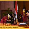 WISUDA UNPAD GEL I TA 2025-2026 FAKULTAS PERTANIAN OLEH REKTOR (93)
