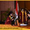 WISUDA UNPAD GEL I TA 2025-2026 FAKULTAS PERTANIAN OLEH REKTOR (94)