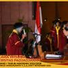 WISUDA UNPAD GEL I TA 2025-2026 FAKULTAS PERTANIAN OLEH REKTOR (95)