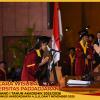 WISUDA UNPAD GEL I TA 2025-2026 FAKULTAS PERTANIAN OLEH REKTOR (96)