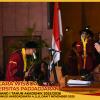 WISUDA UNPAD GEL I TA 2025-2026 FAKULTAS PERTANIAN OLEH REKTOR (97)